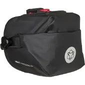 Agu Shelter Sadeltaske 1l