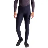 Pearl Izumi Amfib Långa Tights Utan Axelband
