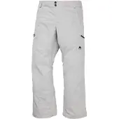 Burton Reserve Gore-tex 2l Byxor