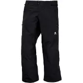 Burton Reserve Gore-tex 2l Byxor