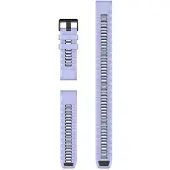 Garmin Quickfit 26 Mm Silikonarmband