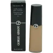Giorgio Armani Luminous Silk Multi-Purpose Glow Concealer 12 ml Nr. 6.5
