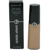 Giorgio Armani Luminous Silk Multi-Purpose Glow Concealer 12 ml Nr. 5.5