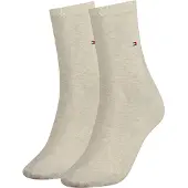 Tommy Hilfiger 2-Pack Socks