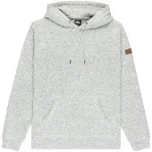Quiksilver Keller Huvtröja