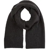 Tom Tailor 1048312 Cozy Knit Halsduk