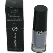 Giorgio Armani Eye Tint Liquid Ögonskugga 32S Frost 3,9 ml