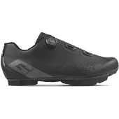 Gaerne G.trail+ Mtb-skor