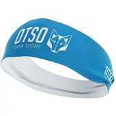 Otso Hårband