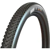 Maxxis Ikon Mountain 120tpi Maxxspeed/exo Tubeless 29´´ X 2.20 Mtb-däck