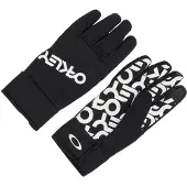 Oakley Apparel Factory Pilot Core Handskar