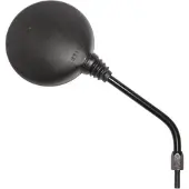 Vicma Extern spegel E413D