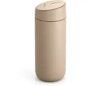 Fellowes Carter Slide Termosmugg 473 Ml