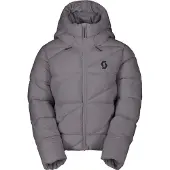 SCOTT Insuloft Warm Jacka