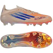 Adidas F50 Sparkfusion Elite Low Fg/ag Fotbollsskor För Damer