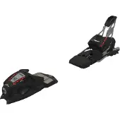 Kästle Comp 10 Tcx Alpinskidbindningar