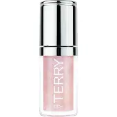 By Terry Baume de rose Lip Oil Serum läppolja Läppolja 4.5 ml Nr. N1 - Crystal Rose