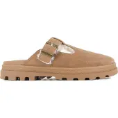 Palladium Dunelite Pyla Warm Träskor