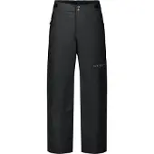 SCOTT Ultimate Dryo Byxor