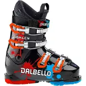 Dalbello J Green 4.0 Gw Junior Alpina Skidpjäxor