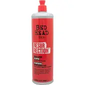 Tigi Bed Head Resurrection Super Repair Schampo 600 ml