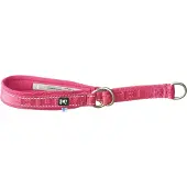 Hurtta Casual Estrang Eco Hundhalsband