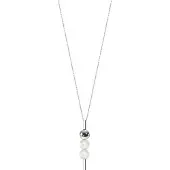Morellato Sadx08 Halsband