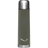 Salewa Rienza 500ml Termosflaska