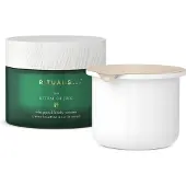 RITUALS The Ritual Of Jing Whipped Kroppskräm Refill 220 ml