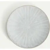 Fyrklövern Terra Fiore tallrik 27 cm Mattallrik