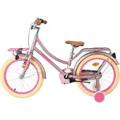 Volare 51814 18´´ Cykel
