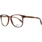 Maje Optisk ram MJ1007 202 53
