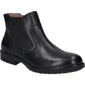 Josef seibel Harry 05 | Kängor för män | svart