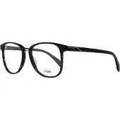 Maje Optisk ram MJ1007 201 53