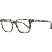 Gant Optisk ram GA3208 055 52