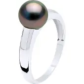 Diadema - Ring Tahitipärla
