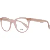 Maje Optisk ram MJ1003 007 48