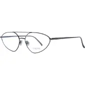 SPORTMAX Optical Frame SM5006 017 56