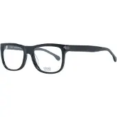 Lozza optisk ram VL4122 0BLK 51