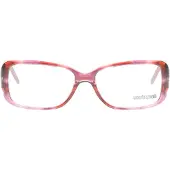 Gant Optisk ram GA3297 052 51
