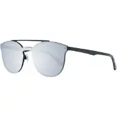 WEB EYEWEAR Web solglasögon WE0190 02C 00