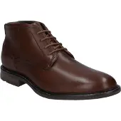 Josef seibel Earl 04 | Kängor för män | brun