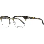 Gant Optisk ram GA3199 056 51