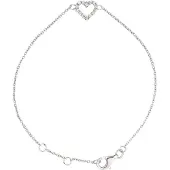 Diadema - Armband - Love Jewelry Collection