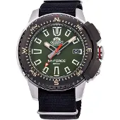 Orient Watch Klocka RA-AC0N03E10B