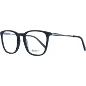 Pepe Jeans Glasögonbåge PJ3476 C4 52