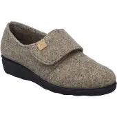 Josef seibel Nice 09 | Tofflor för kvinnor | brun