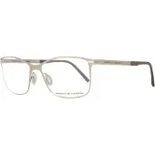 Porsche Design Optisk ram P8262 C 54