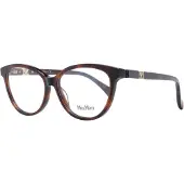 Max mara Optisk ram MM5014 052 54