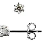Diadema - Örhängen - Love Jewelry Collection